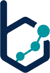 Biohack logo